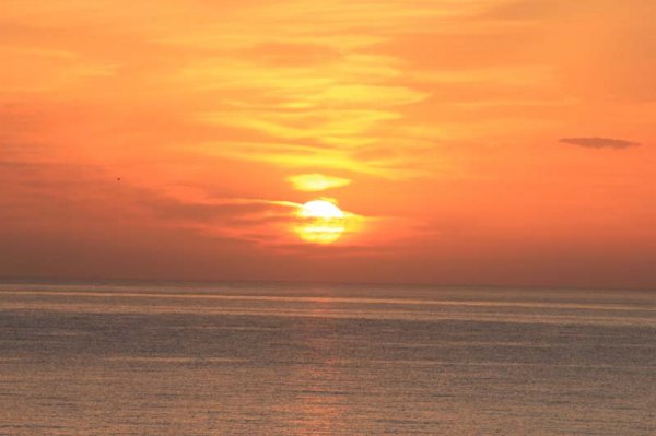 20160411 2 Soluppgång.jpg