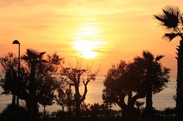 20160411 4 Soluppgång.jpg