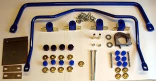 images (3).jpg images (3).jpg