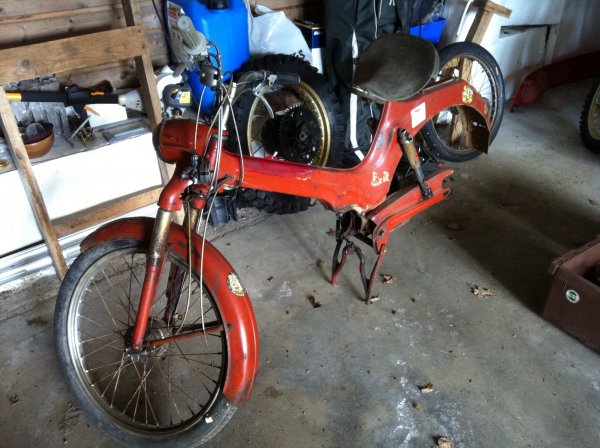 Puch-4.jpg Puch-4.jpg