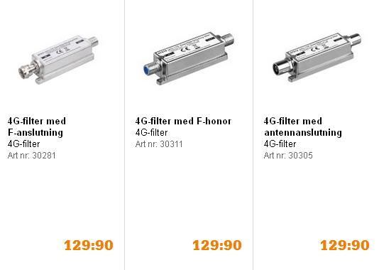 4Gfilter.JPG 4Gfilter.JPG