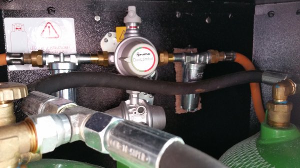 20160424_165453.jpg 20160424_165453.jpg