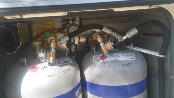 DSC_1267.JPG DSC_1267.JPG