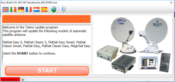 teleco.PNG teleco.PNG