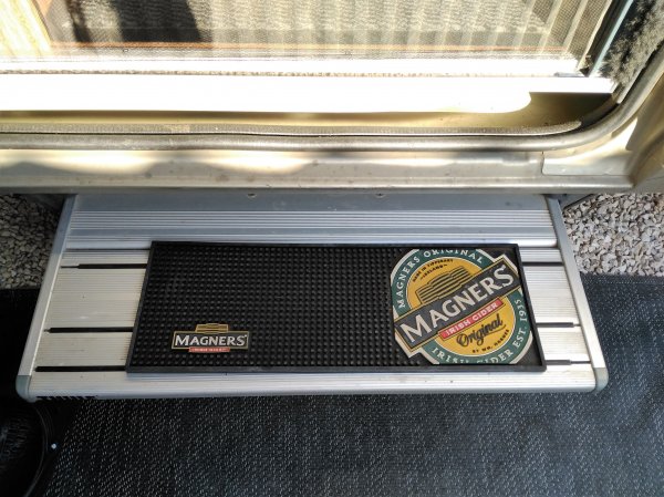 2016-04-25 18.35.53.jpg