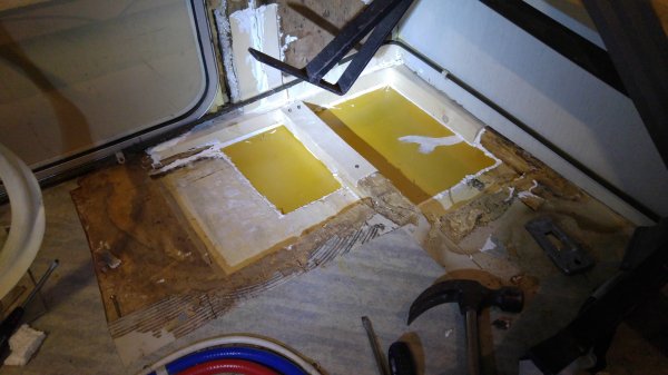 20160425_205843.jpg