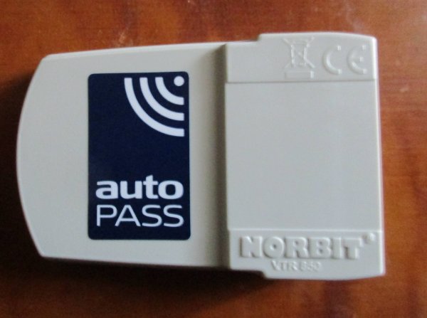 Autopass.JPG