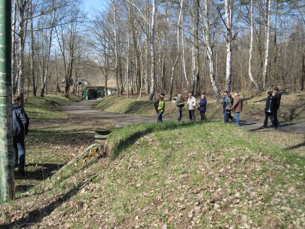 Sovjetunionen provade olika sprängmedel här.127.jpg