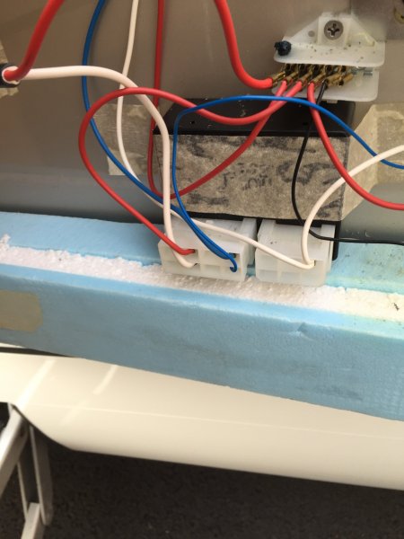 kablar 74 le -09.jpg kablar 74 le -09.jpg