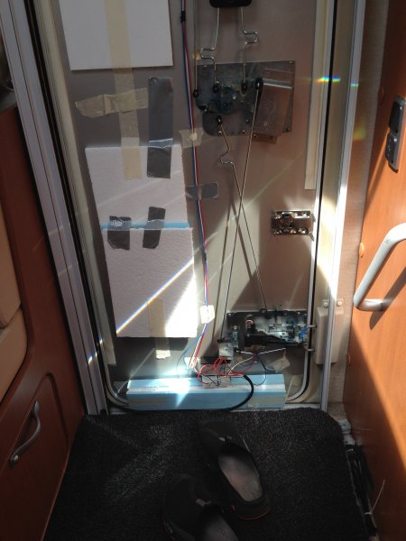 IMG_1559.JPG IMG_1559.JPG