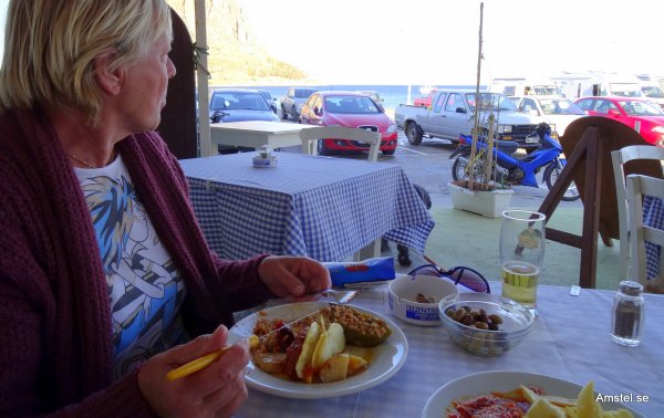 1615-001.JPG 1615-001.JPG