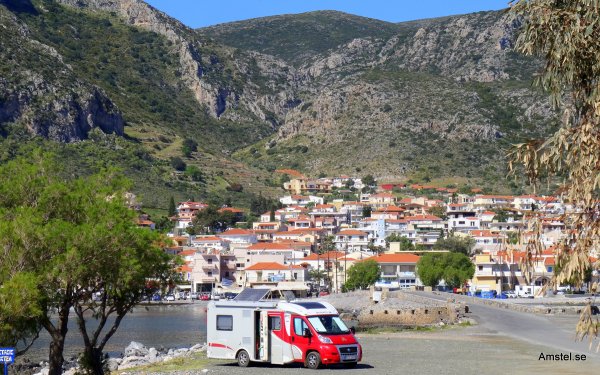 1615-002.JPG 1615-002.JPG