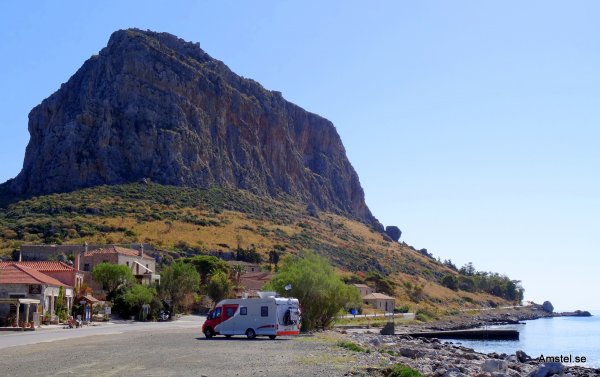 1615-003.JPG 1615-003.JPG