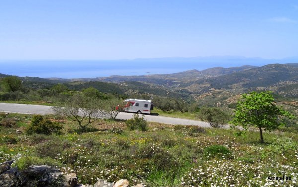 1615-005.JPG 1615-005.JPG