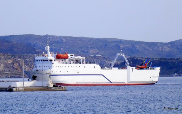 1615-009.JPG 1615-009.JPG