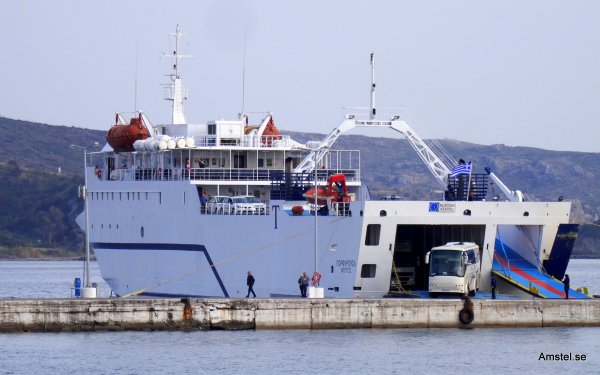 1615-010.JPG 1615-010.JPG