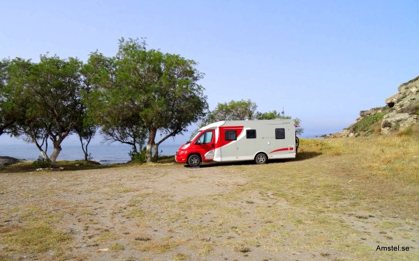 1615-011.JPG 1615-011.JPG