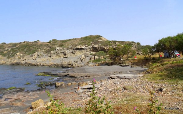 1615-012.JPG 1615-012.JPG