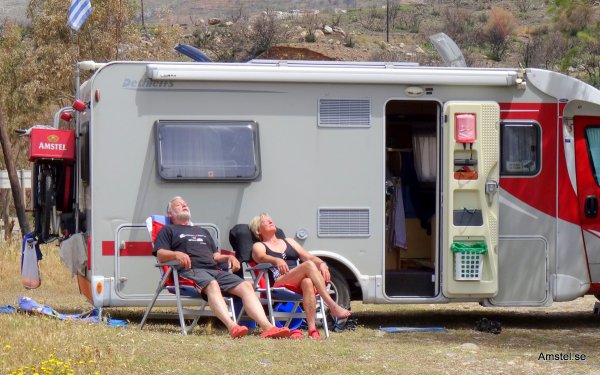 1615-013.JPG 1615-013.JPG