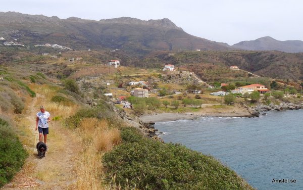 1615-014.JPG 1615-014.JPG