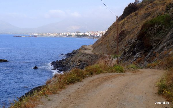 1615-015.JPG 1615-015.JPG