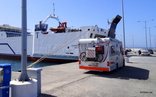 1615-016.JPG 1615-016.JPG