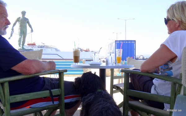 1615-018.JPG 1615-018.JPG