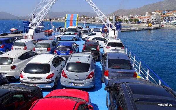 1615-20.JPG 1615-20.JPG