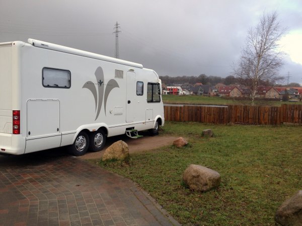 Fra Schacht Audorf,Kielerkanalen.Tysklandstur Mars - April -14 003.JPG Fra Schacht Audorf,Kielerkanalen.Tysklandstur Mars - April -14 003.JPG