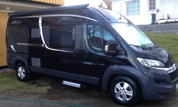 PØ25L -15 mod jub.utg..JPG PØ25L -15 mod jub.utg..JPG