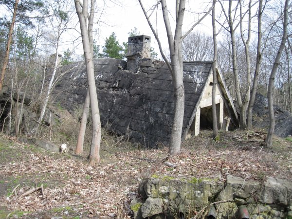 Här ifrån styres allt under kriget 125.jpg