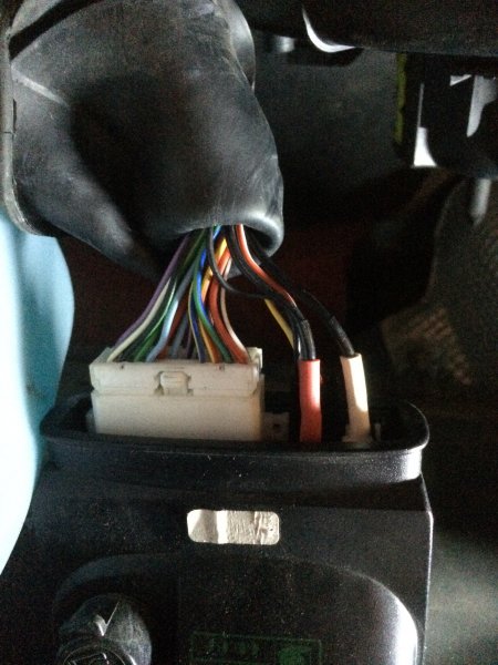 image.jpeg image.jpeg