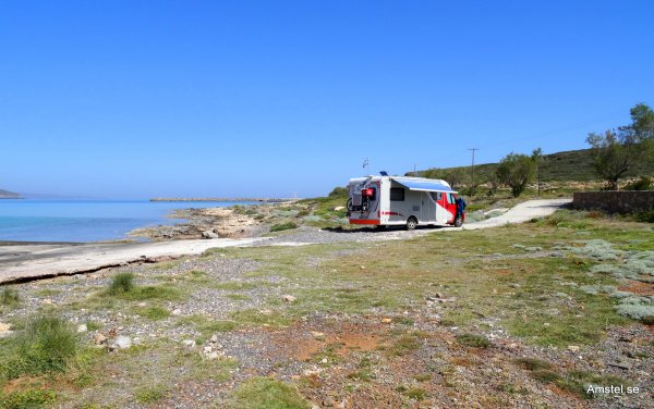 1615-021.JPG 1615-021.JPG