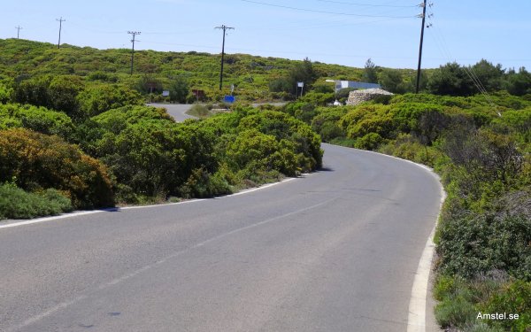 1615-023.JPG 1615-023.JPG