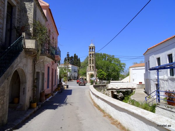 1615-025.JPG 1615-025.JPG