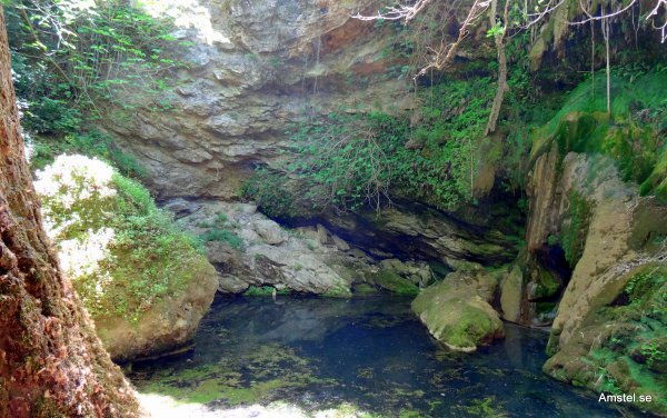 1615-026.JPG 1615-026.JPG