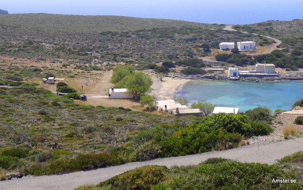 1615-032.JPG 1615-032.JPG