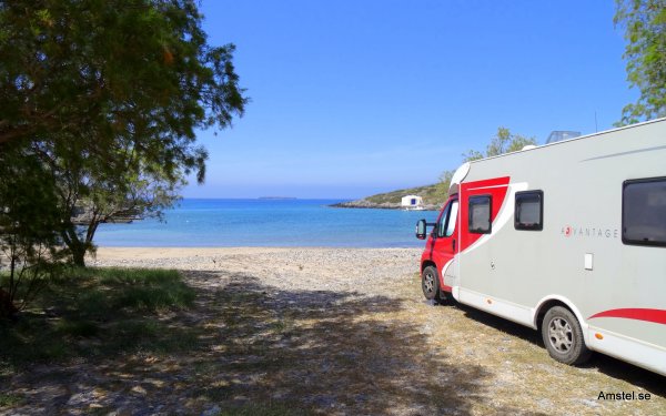 1615-033.JPG 1615-033.JPG