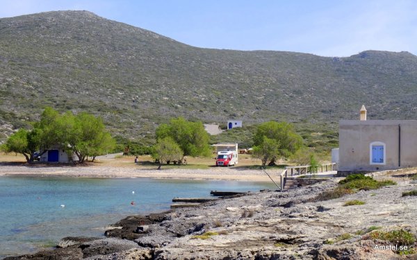 1615-034.JPG 1615-034.JPG