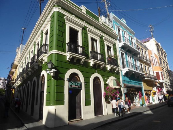 IMG_9509.jpg IMG_9509.jpg