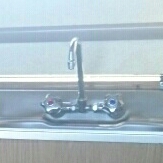 mms_img1932041718-1.jpg mms_img1932041718-1.jpg