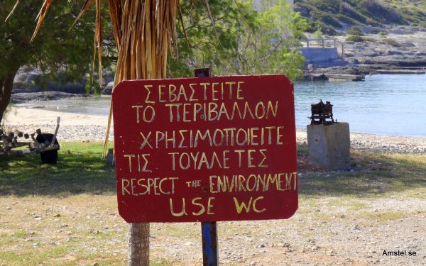 1615-035.JPG 1615-035.JPG