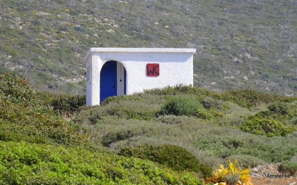 1615-036.JPG 1615-036.JPG