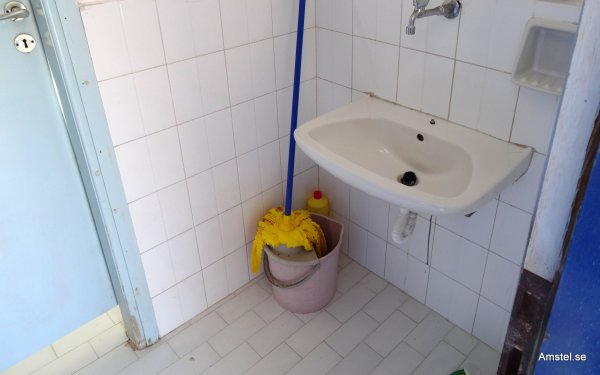 1615-038.JPG 1615-038.JPG