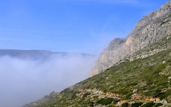 1615-039.JPG 1615-039.JPG