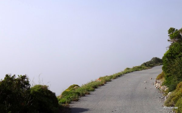 1615-040.JPG 1615-040.JPG