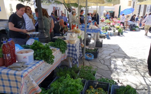 1615-043.JPG 1615-043.JPG