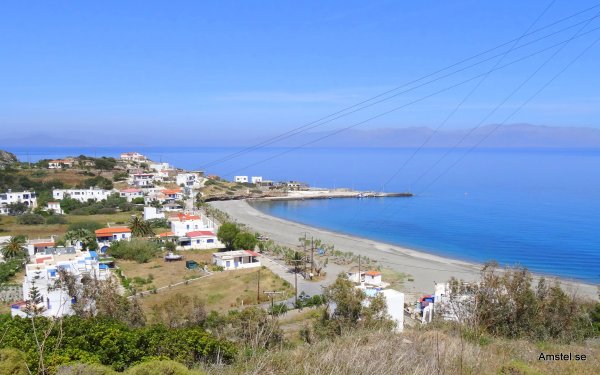 1615-044.JPG 1615-044.JPG