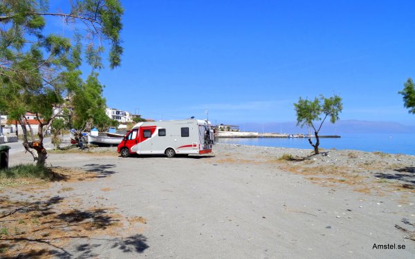 1615-045.JPG 1615-045.JPG