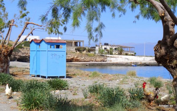 1615-046.JPG 1615-046.JPG